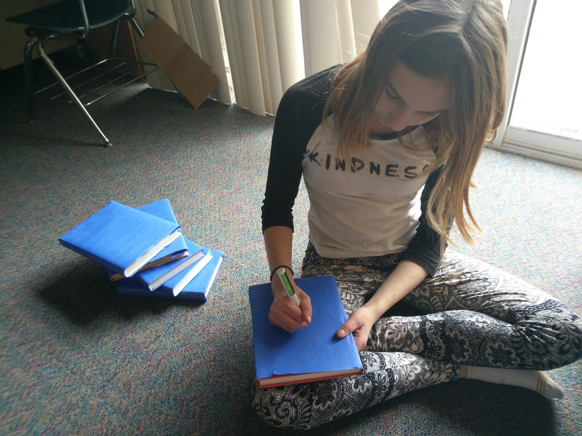 Mr. Roy's Class tweet media