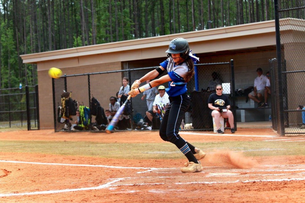 Happy Birthday to our favorite lefty slapper! Hope it's a great one!