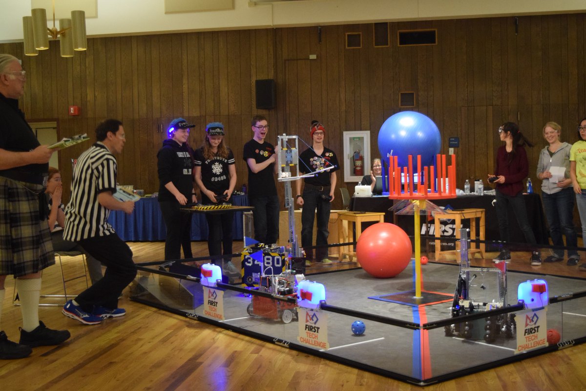 FrostByte 3480 (@frostbyte3480) on Twitter photo #ThrowbackTuesday to the day that we paired up with the elusive and rarely photographed <a href="/ftc10908/">Dolphin Attack Squad IV</a> at an FTC Qualifier back in December #ThrowbackTuesday to the day that we paired up with the elusive and rarely photographed <a href="/ftc10908/">Dolphin Attack Squad IV</a> at an FTC Qualifier back in December