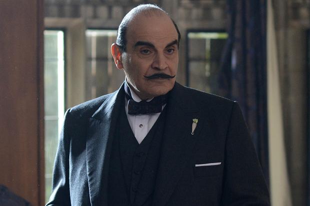 Happy 71st Birthday to - the one and only 