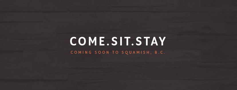 SquamishResort's tweet photo. ONLY 6 Days till @normanrudy's opens #comesitstay @squamishresort in beautiful sunny #Squamish https://t.co/ACWyMOZmHs