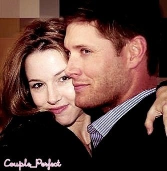 Shes the only woman i have truly loved, she owns my heart ❣️
<a href="/Francie_Q/">Francine Queen</a>