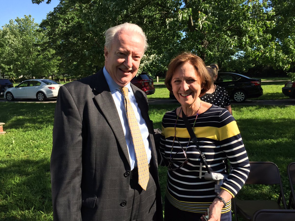 NashCityCemAssoc tweet media