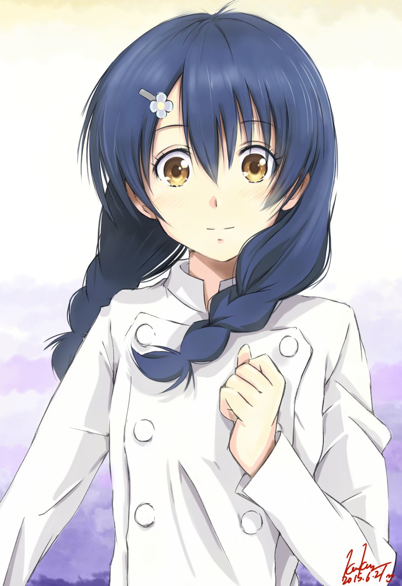 Damia V Tvittere 田所恵 食戟のソーマ けむけむ Pixiv 食戟のソーマ 田所恵 イラスト 女の子 アニメ T Co 9uxknoe9 Damia V Tvittere 田所恵 食戟のソーマ けむけむ Pixiv 食戟のソーマ 田所恵 イラスト 女の子 アニメ T Co 9uxknoe9