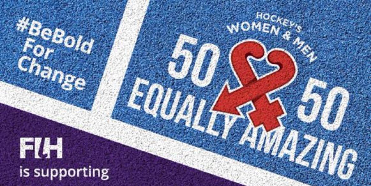 Amazing having video umpire, very poor targeting only men's game @hockeybe Clearly NOT <a href="/FIH_Hockey/">International Hockey Federation</a>"Equally Amazing" goo.gl/xRBNAJ