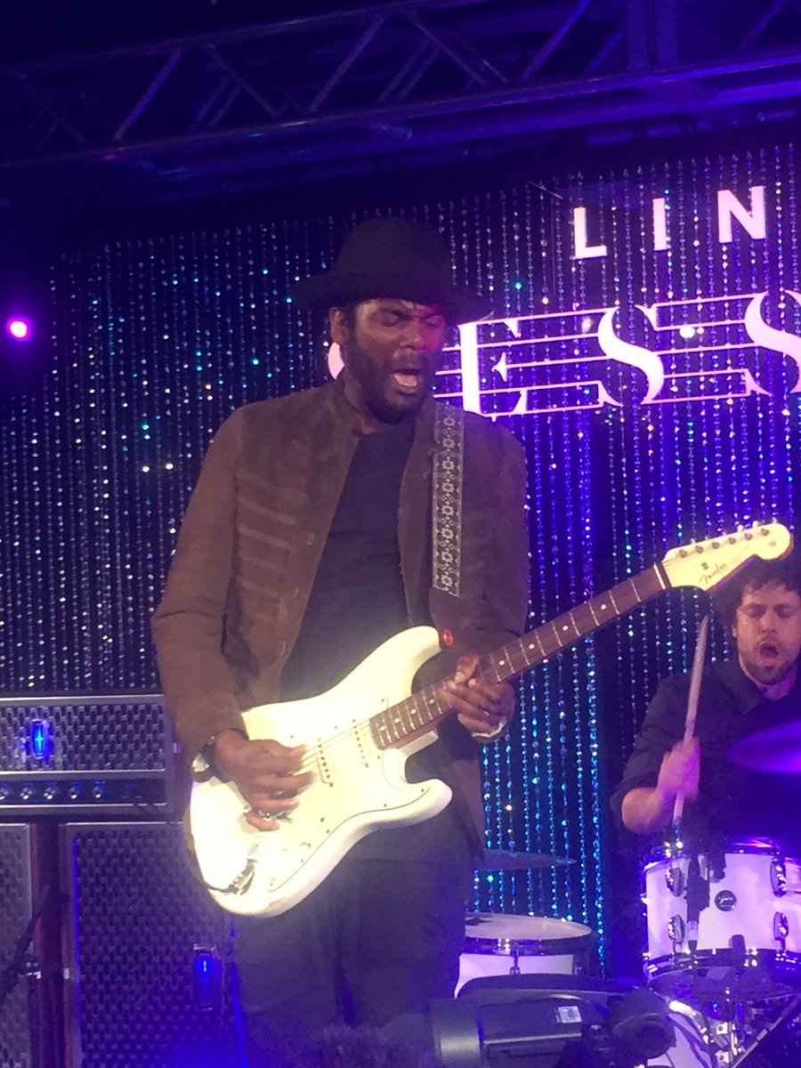 BritBeatEnt's tweet image. Are you a musician, band, DJ or a performer? Get yourself listed here!
britbeatentertainment.com/get-listed/