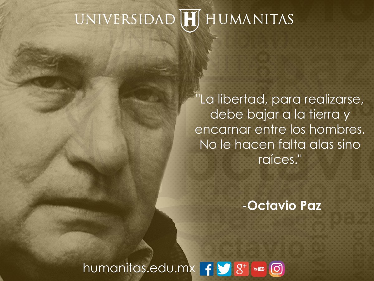 lin1973's tweet photo. Es importante mantener los pies sobre la tierra para vivir tu libertad en total... https://t.co/HpKLIMcPV9 by #EresChiste via @c0nvey https://t.co/QJ7HfyOkK6