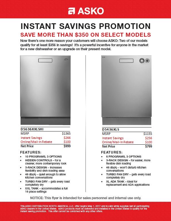 Sub Zero Wolf And Cove Sw On Twitter Instant Savings Sub Zero Wolf And Cove Sw On Twitter Instant Savings