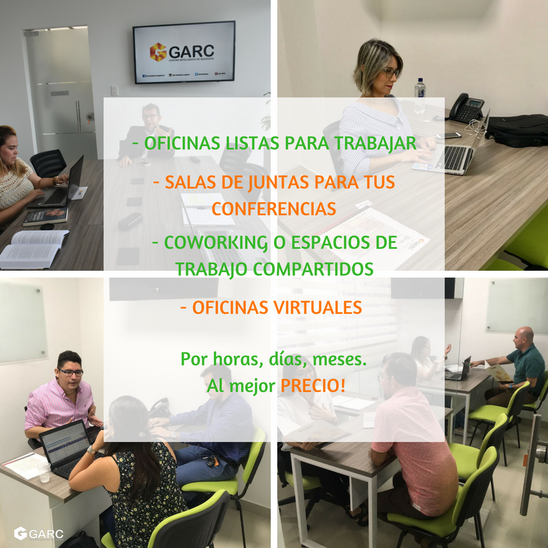 GarcInversiones tweet picture