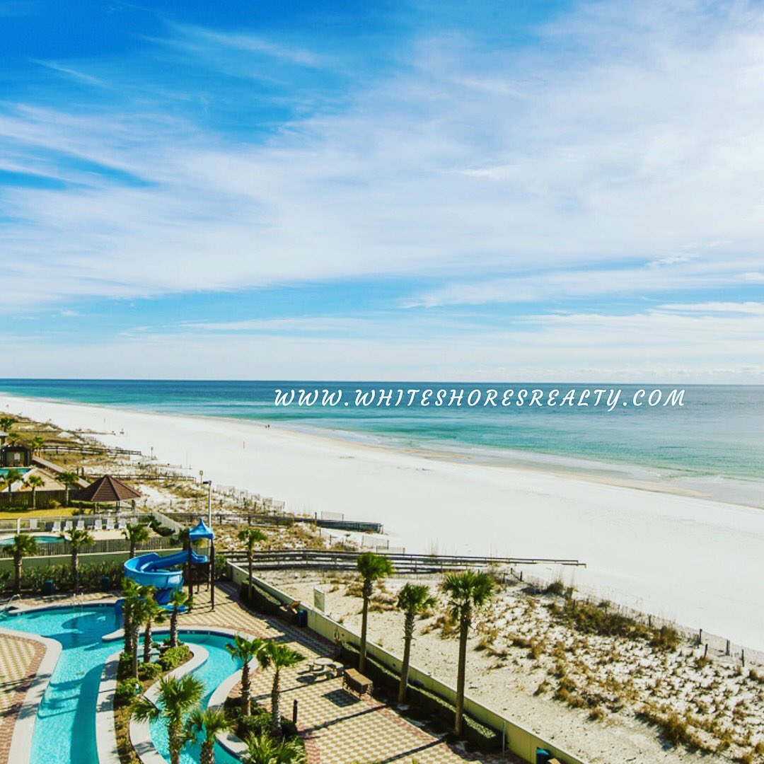 White Shores Realty (whiteshoresreal) Twitter