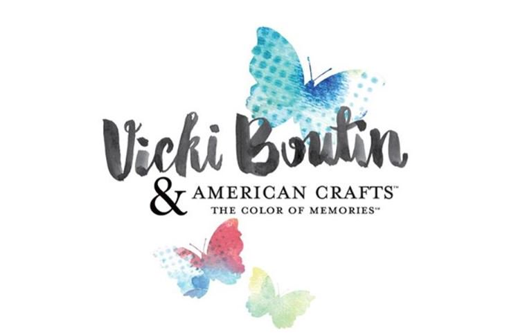aquehuelescrap's tweet photo. En el blog repasamos la colección de @VickiBoutin 
https://t.co/7njeEaegrq
@UpandScrap @Kimidori_shop @scrapshu @Mitiendadearte https://t.co/2cScTVbB0I