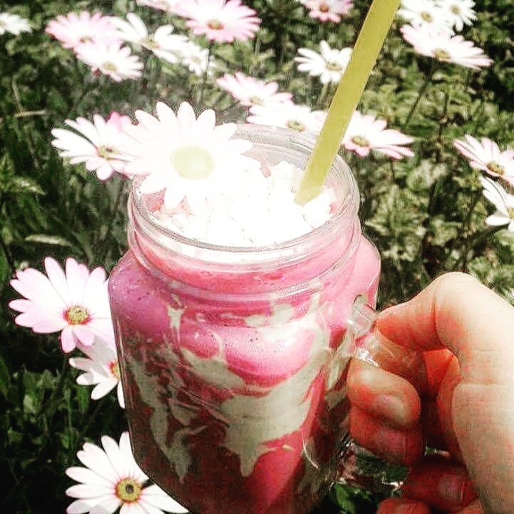 KK Bleekman tweet media