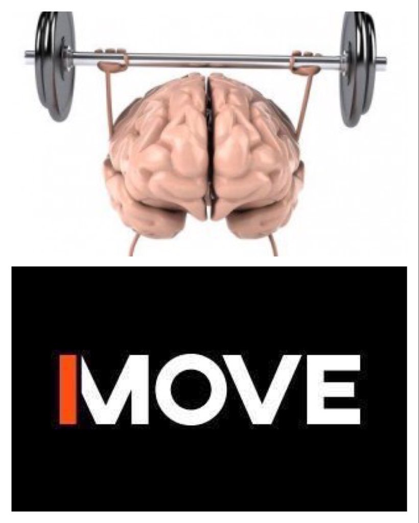 Working on my mental health #Mindfulness #meditation #fitforlife