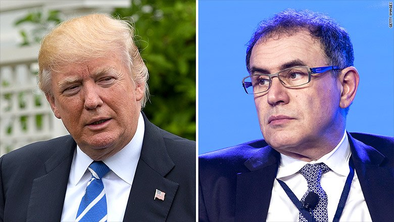 EstaFalsa's tweet image. "Dr. Doom," the man who predicted the 2008 financial crisis, says Trump tops the list... ln.is/geh9p by #cnnbrk via @c0nvey