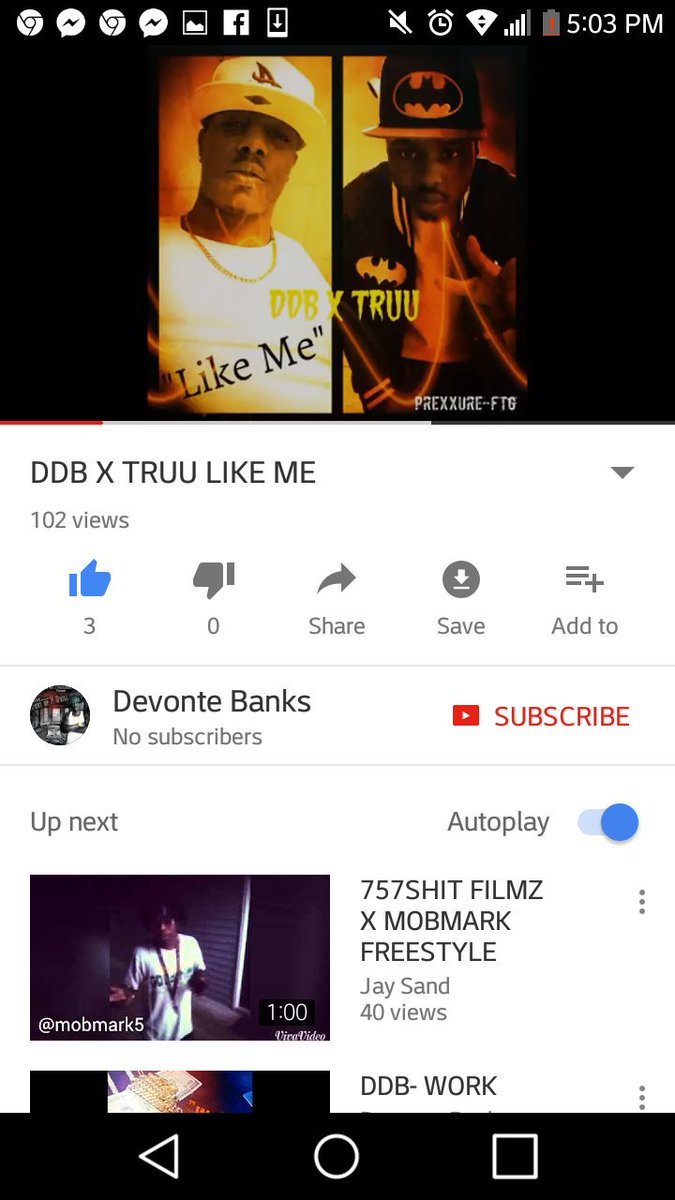 DDBDABOSS's tweet image. 