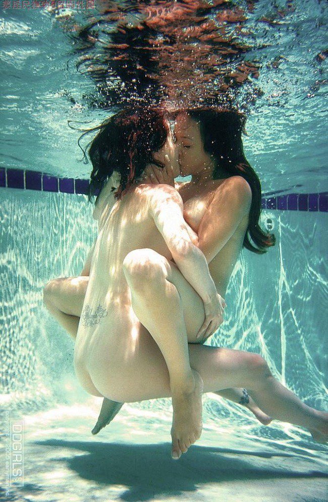 Think, that lesbians girls kissing tattoos With lesbians girls kissing tattoos