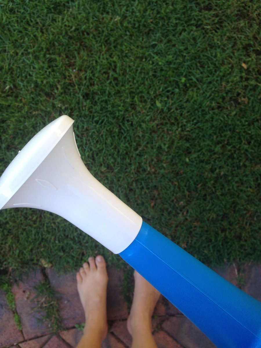Fun day today! Off to do a photoshoot with <a href="/GCBulletin/">Gold Coast Bulletin</a> to celebrate world naked gardening day on sat. Pics to follow