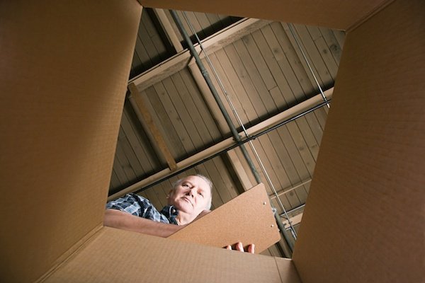 WATisbest's tweet image. How Can I Improve Carton Security To Prevent Lost Or Stolen Packages hubs.ly/H07lm7s0 by @WATisbest #StolenPackages #PackageSecurity