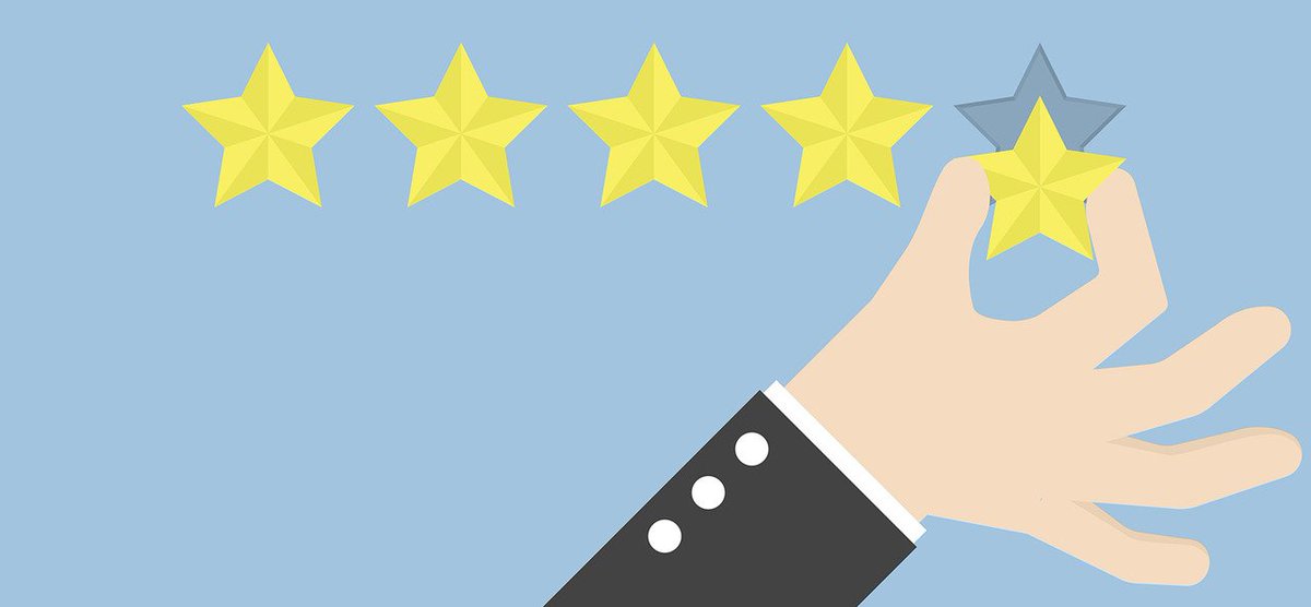 ExpertsExchange's tweet image. Having trouble reaching tech users through #influencermarketing ?  bit.ly/2pDu2w4
#technmarketing #techusers