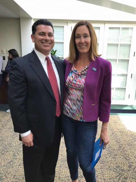 United Water tweet media