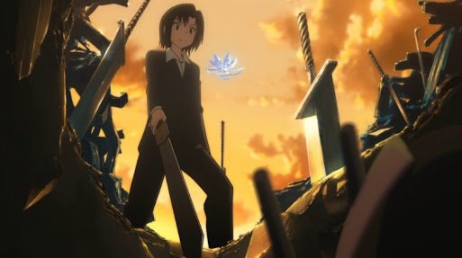 一条雫 Twitter Search