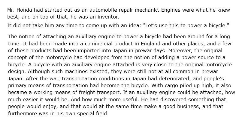 GTD_AutoService's tweet image. #DriveabilityProblems #CarMaintenance #TransmissionServices