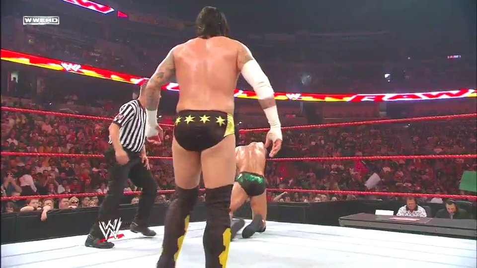InPunkWeTrustc's tweet photo. Some captures from ECW 2006 &amp; RAW 2008 are now added - https://t.co/uBoyleFoV3 (More to come!) @CMPunk #cmpunk #wweraw #ecw #philbrooks https://t.co/JK0XmyluMd