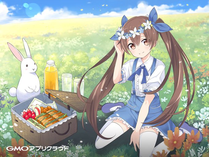 Gmoアプリクラウドのtwitterイラスト検索結果 古い順 Gmoアプリクラウドのtwitterイラスト検索結果 古い順