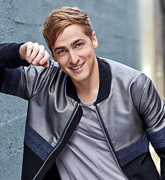 HeffronDrive tweet picture