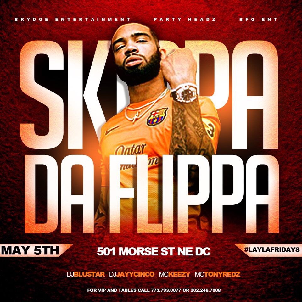 BitchCallMePapi's tweet image. Hit Me For Tickets Or Link In My Bio ‼️🐬