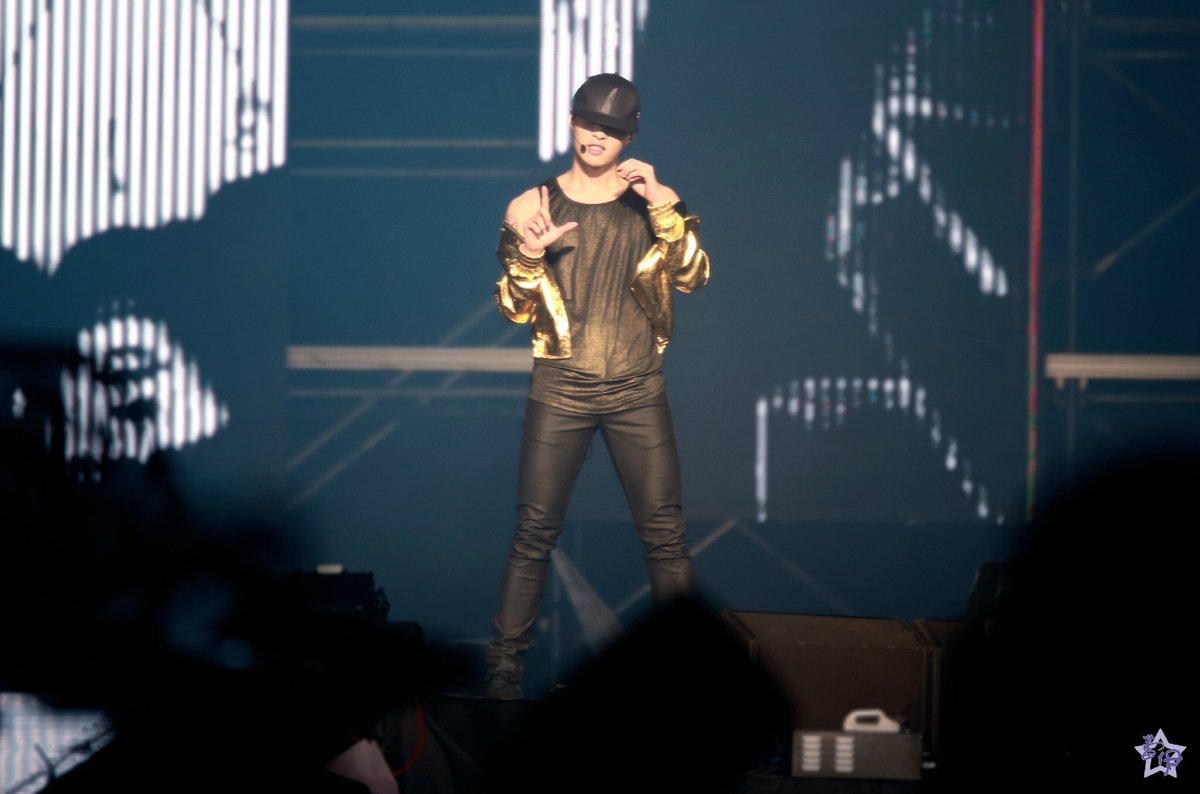zyxarchive tweet picture