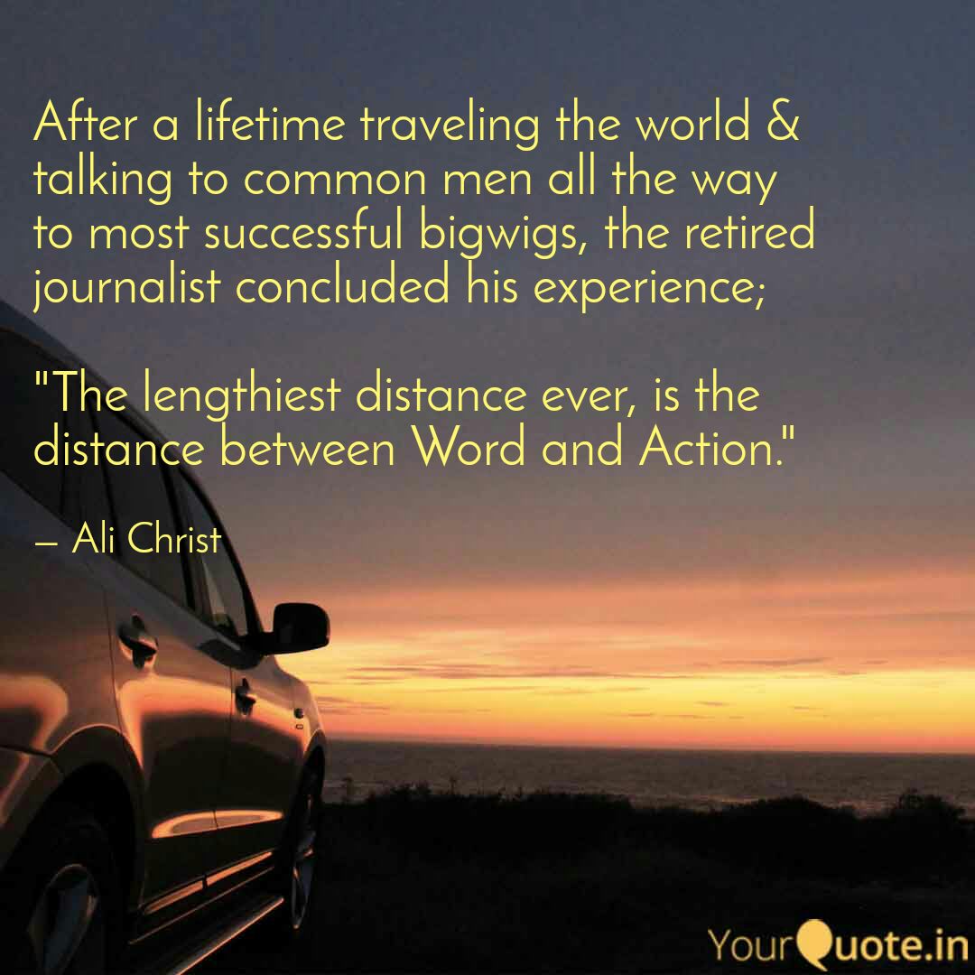 AliMasih3's tweet photo. #ActionSpeakLouderThanWord.
Instagram: AliMasih11

Follow my writings on https://t.co/lmMGaUaO4O #yourquote via @YourQuoteApp https://t.co/AanT4YSIF6