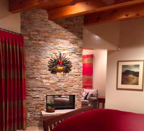 CoreValueDesign's tweet image. #Blog New Windows in time for the Holidays? dlvr.it/P2yShN