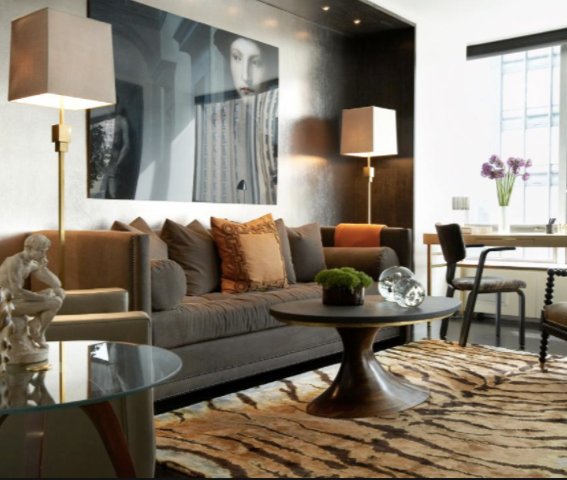 CoreValueDesign's tweet image. #Blog New Area Rugs in time for the Holidays? dlvr.it/P2ySht