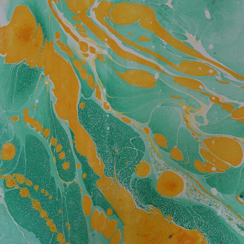 CoreValueDesign's tweet image. #Blog Test Your Taste dlvr.it/P2ySjF