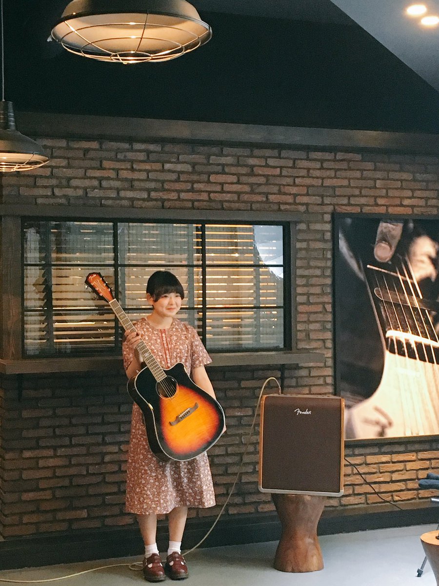 リーガルリリー reagal lily たかはしほのか RLR-001 リーガルリリー たかはしほのか RLR-001 lily reagal