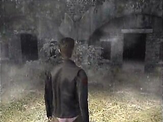 ট ইট র Draw Into Disorder 伝説のクソゲー デスクリムゾンのオープニングロケ地であり まだ無名の斎藤工 も出演する日本のホラーゲームsiren2のステージにもなった友ヶ島 かねてから行きたかったので 黄金週間を利用して行こう と思ったのに今日の友ヶ島 ট ইট র Draw Into Disorder 伝説のクソゲー デスクリムゾンのオープニングロケ地であり まだ無名の斎藤工 も出演する日本のホラーゲームsiren2のステージにもなった友ヶ島 かねてから行きたかったので 黄金週間を利用して行こう と思ったのに今日の友ヶ島