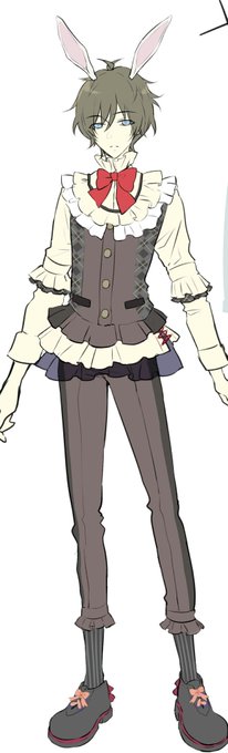 ツキウタ 公式 Tsukiuta1 17年05月 Twilog ツキウタ 公式 Tsukiuta1 17年05月 Twilog