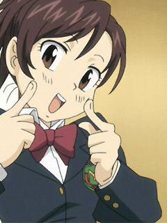 ハルちゃん大好きです💕可愛いです😆😆とにかくおめでとうございます