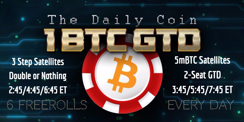 promotebitcoin's tweet image. Poker Casino STAKING BETA @BetcoinAG w/ isnortbooze #DailyCoin | #PokerStaking #TuesdayTwitch |  allthings.host/2p3DTJp 👈 #BTCWarrior