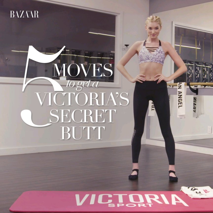 EStarProModels's tweet image. Victorias Secret model Elsa Hosk walks us through ... - estarproductions.com/victorias-secr… #modeling #fashion #teen #bikini
EStarProductions.com