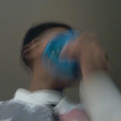 Spawn_flu_2018's tweet image. #NewProfilePic