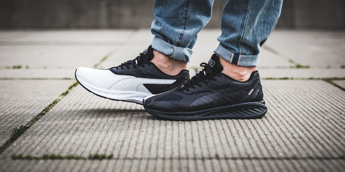 puma ignite v3 puma ignite v3