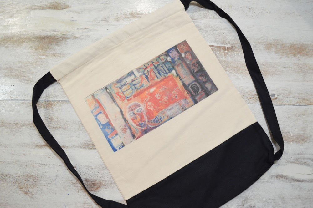 LibraryKitchen's tweet image. Gear Up. You can rock Library Kitchen and Bar gear now. Stylin' and profilin'!