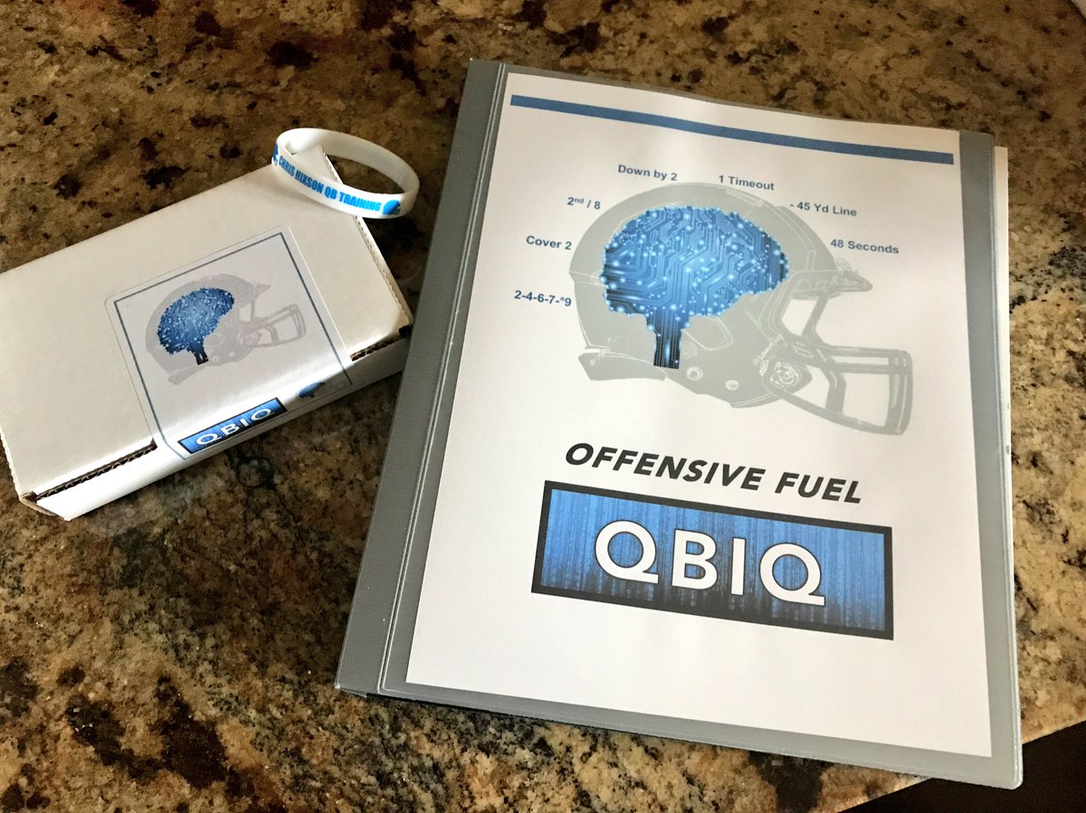 Excited to get started working on exercising my mind with these great tools. Thanks @therealKMeeker for the suggestion. <a href="/QB_Seven/">QB7</a> <a href="/qb/">最高の夏</a>