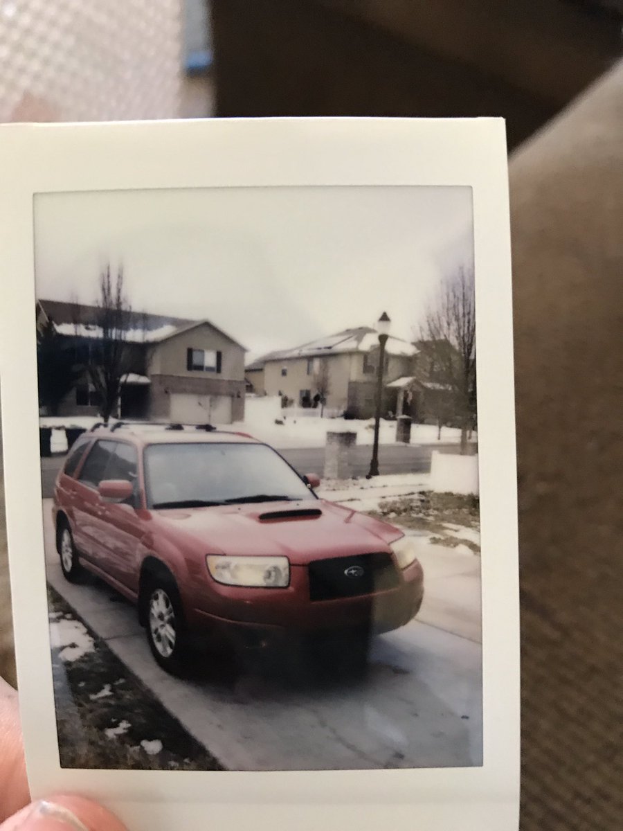 lalanyasmith's tweet image. I guess everyone is doing a Transformation Tuesday so here&apos;s Ruby. 🤤❤️😍 #TransformationTuesday #caredition #mybaby