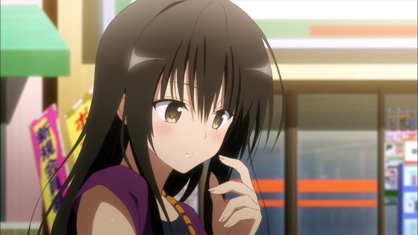 Miya 古手川唯生誕祭17 5月3日は古手川唯の誕生日 古手川唯生誕祭 Toloveる Toloveるダークネス Rtした人全員フォローする お誕生日おめでとうー ゚ ゚ノノ゙ パチパチ ツンデレなところが好きです Miya 古手川唯生誕祭17 5月3日は古手川唯の誕生日 古手川唯生誕祭 Toloveる Toloveるダークネス Rtした人全員フォローする お誕生日おめでとうー ゚ ゚ノノ゙ パチパチ ツンデレなところが好きです