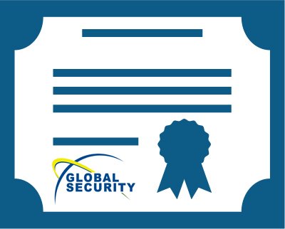 Global4Security's tweet photo. With having an alarm system in your home, you can earn a discount on your home owner's insurance, as well as protection. #Global4Security https://t.co/aZnVtsqj07