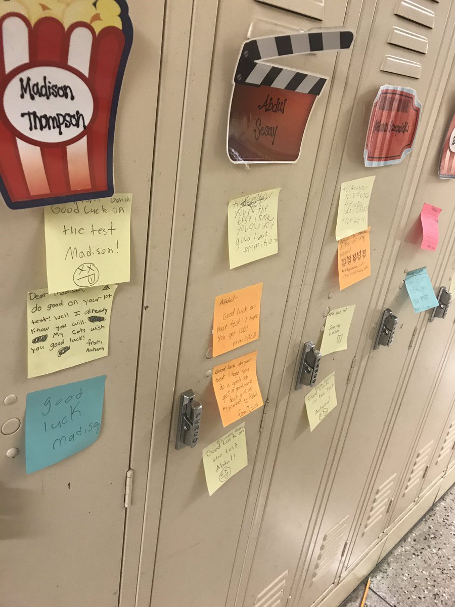 Jess Ross tweet media