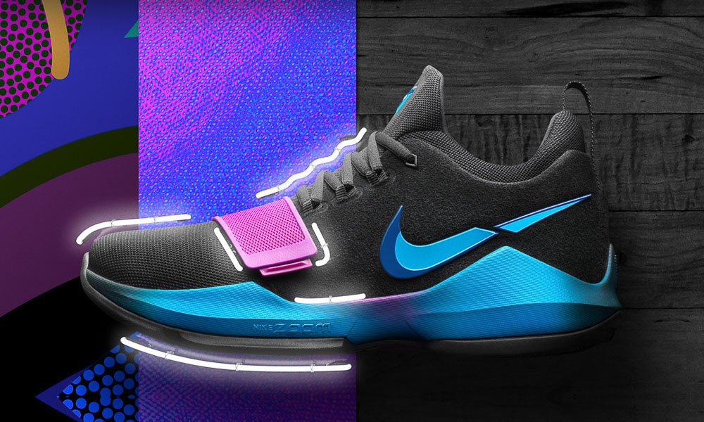 flip the switch pg 1